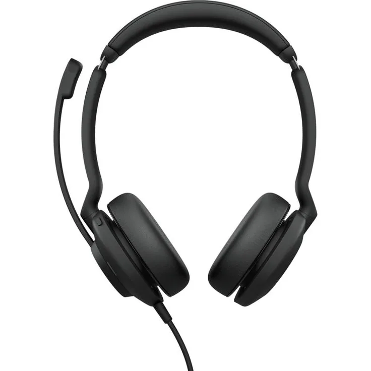 Jabra Evolve 30 II Replacement Headset 14401-21