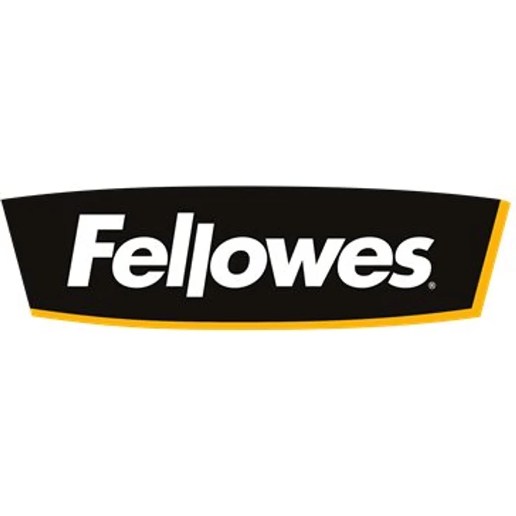 Fellowes Monitorarm Platinum Series 1 Bildschirm Tichklemme weiß – Bild 2