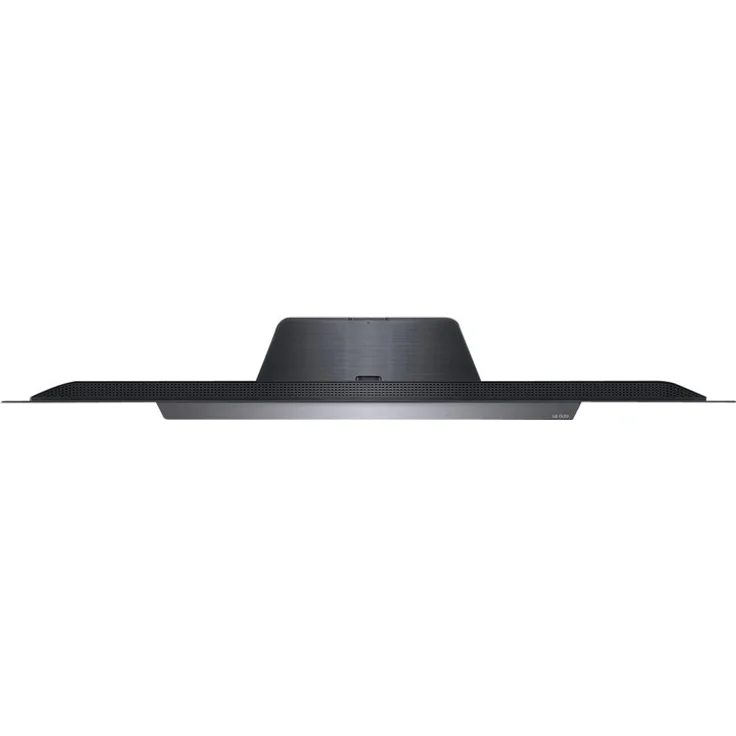 LG OLED77C17LB 195 cm (77 Zoll) OLED Smart TV (Ultra HD, HDR) HD-Triple-Tuner (Sat, Antenne, Kabel) Modelljahr 2021 Energieklasse G (DE-Modell) – Bild 9