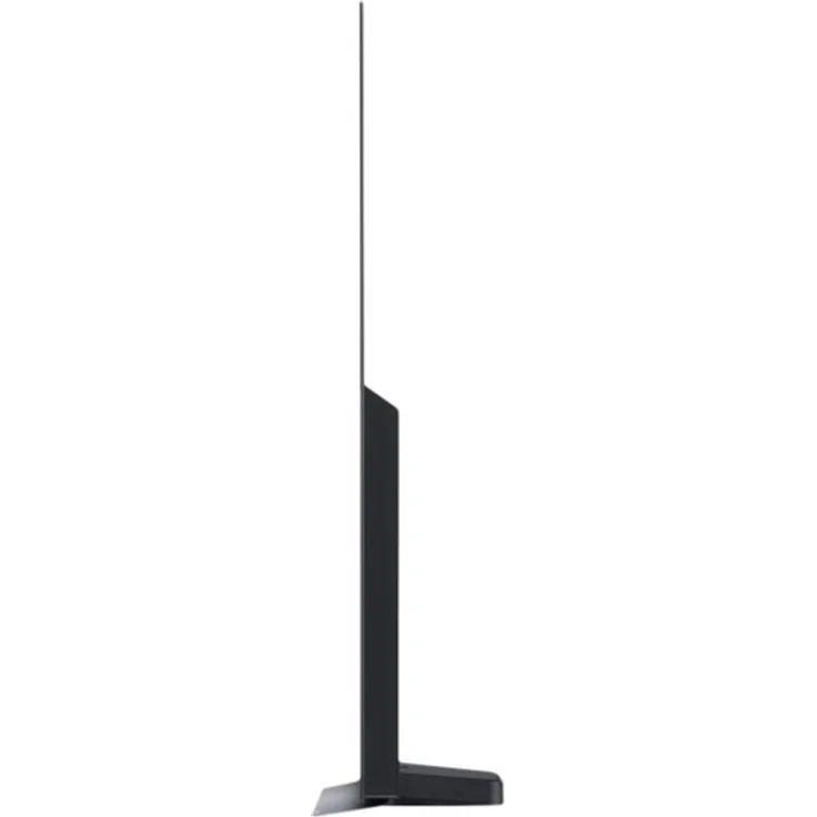 LG OLED83C17LA 209 cm (83 Zoll) OLED Smart TV (Ultra HD, HDR) HD-Triple-Tuner (Sat, Antenne, Kabel) Modelljahr 2021 Energieklasse G (DE-Modell) – Bild 10