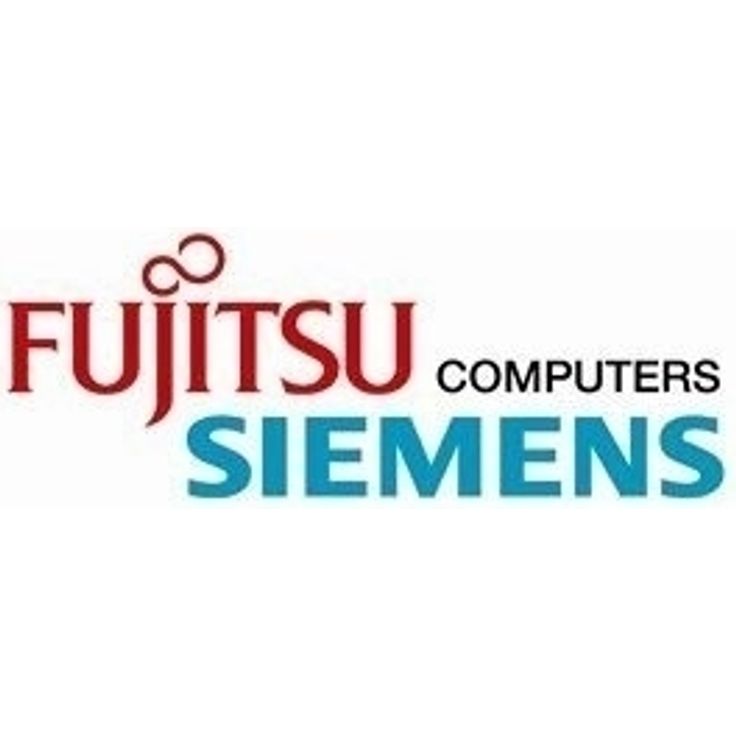 Fujitsu Rack Cable Management Arm 1U