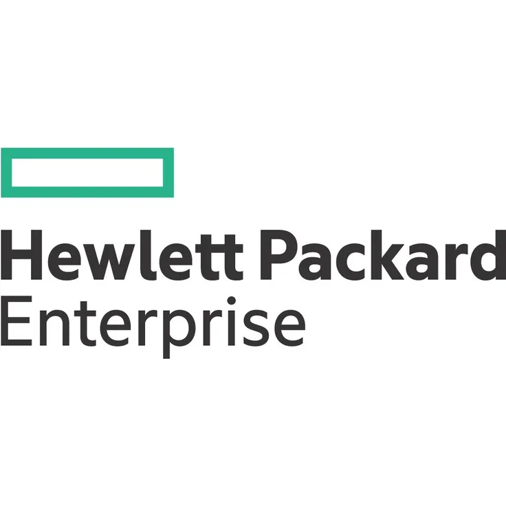 HPE DL38X Gen10+ 2U CMA for Rail Kit