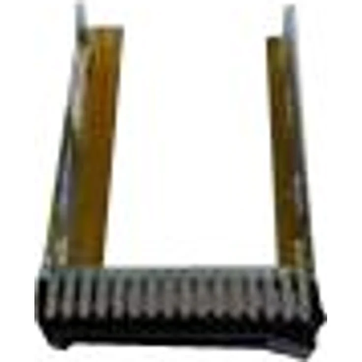 CoreParts 2.5'' HotSwap Tray SATA-SAS (KIT175) – Bild 2