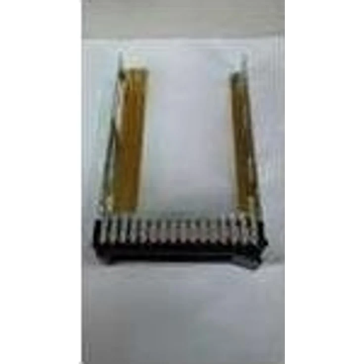 CoreParts 2.5'' HotSwap Tray SATA-SAS (KIT175) – Bild 1