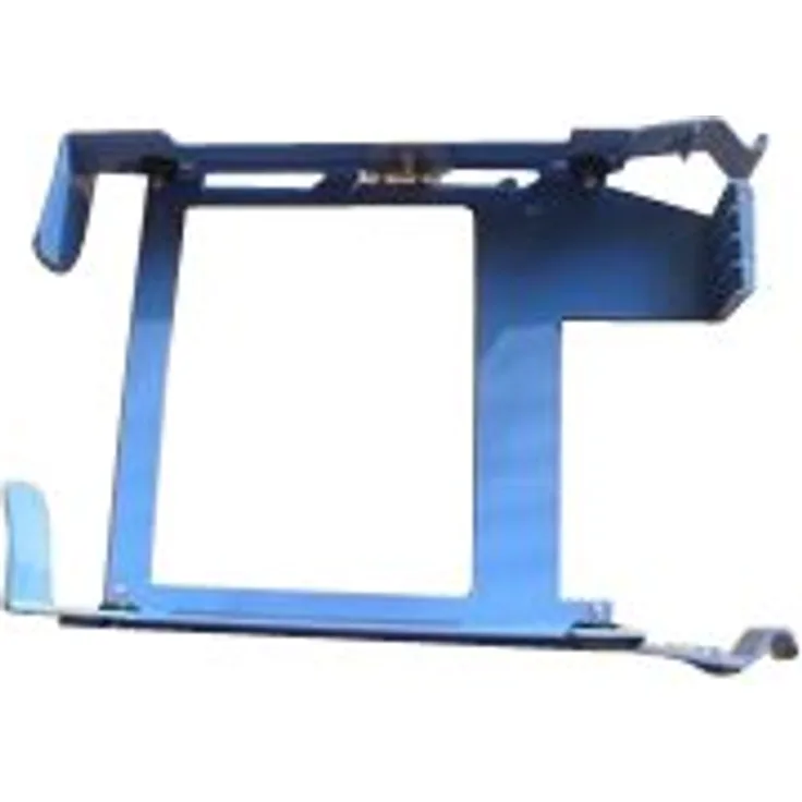 CoreParts Hard Drive Caddy 3,5 (KIT863)