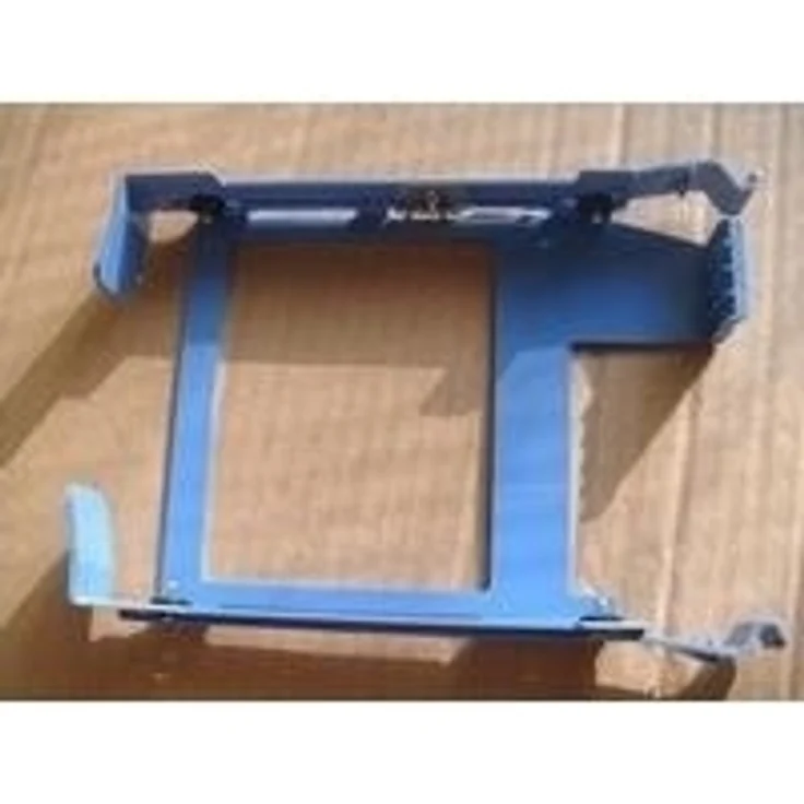 CoreParts Hard Drive Caddy 3,5 (KIT863) – Bild 2