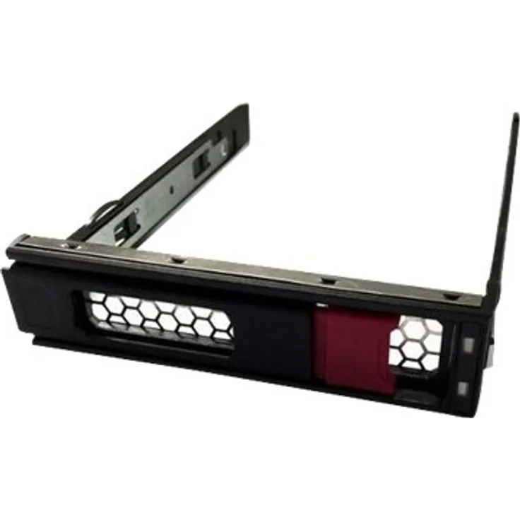 CoreParts 3.5'' LFF Hot Plug Tray (KIT258)