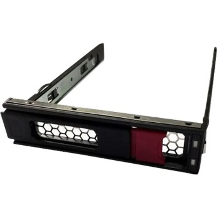 CoreParts 3.5'' LFF Hot Plug Tray (KIT258) – Bild 1