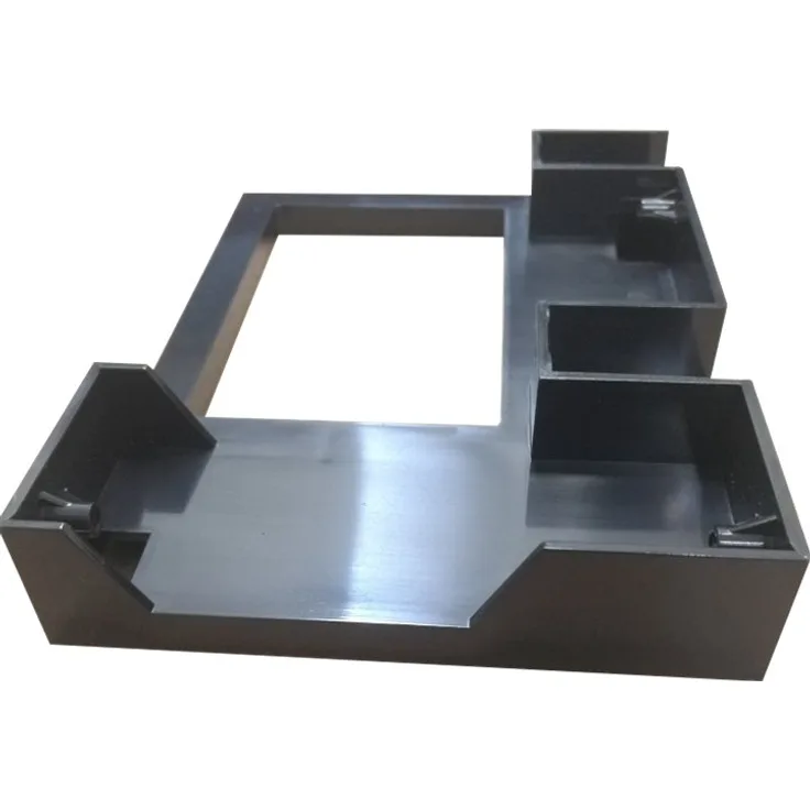 CoreParts 2.5''-3.5'' Bracket (661914-001)