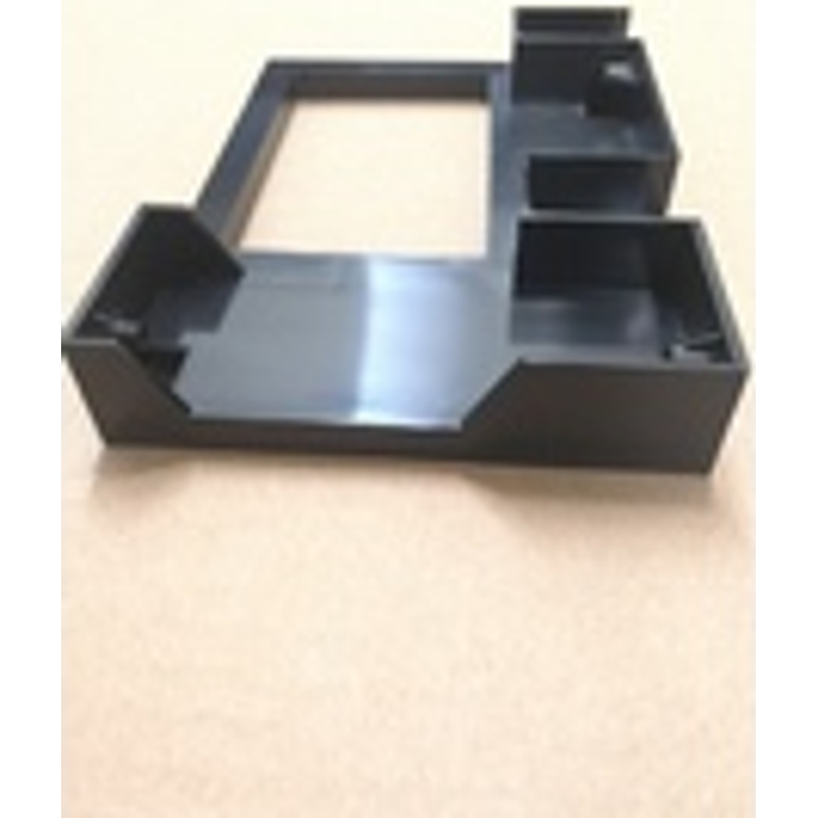 CoreParts 2.5''-3.5'' Bracket (661914-001) – Bild 2