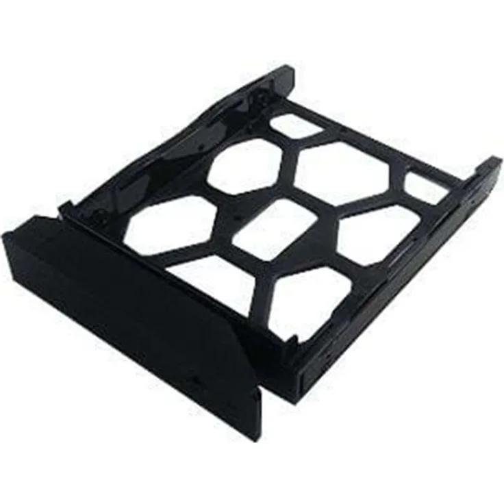 DISK TRAY (TYPE D8)