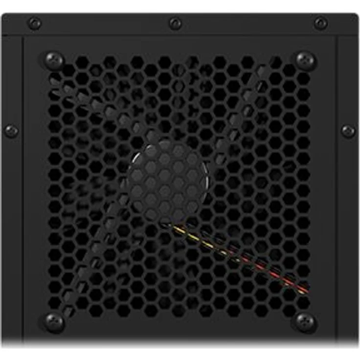 ICY Box Gehäuse.ext.SATA 3.5 Zoll10x -USB 3.1 Typ-C Black IB-3810-C31. – Bild 5