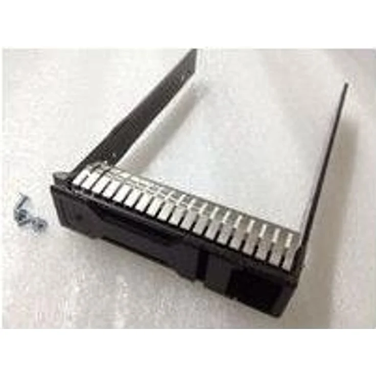 CoreParts 3.5'' LFF Non Hot Plug Tray (652998-001) – Bild 1