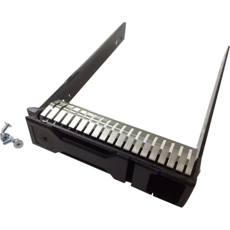 CoreParts 3.5'' LFF Non Hot Plug Tray (652998-001) – Bild 2