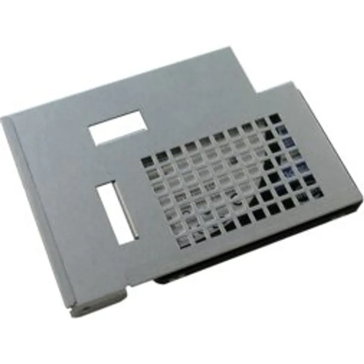 Chenbro Speichereinschubadapter - 2.5'' (6.4 cm)