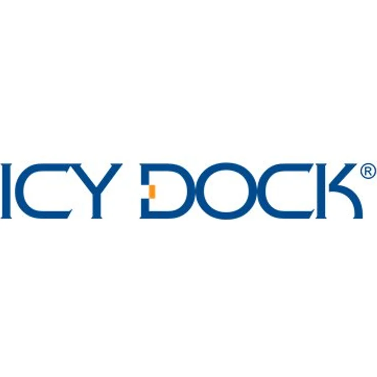 Icy Dock ExpressCage Tray MB732TP-B, Laufwerkstrays, MB732TP-B – Bild 5