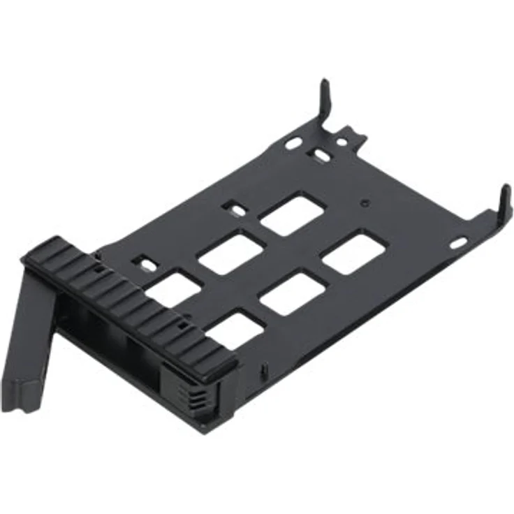 Icy Dock ExpressCage Tray MB732TP-B, Laufwerkstrays, MB732TP-B – Bild 2