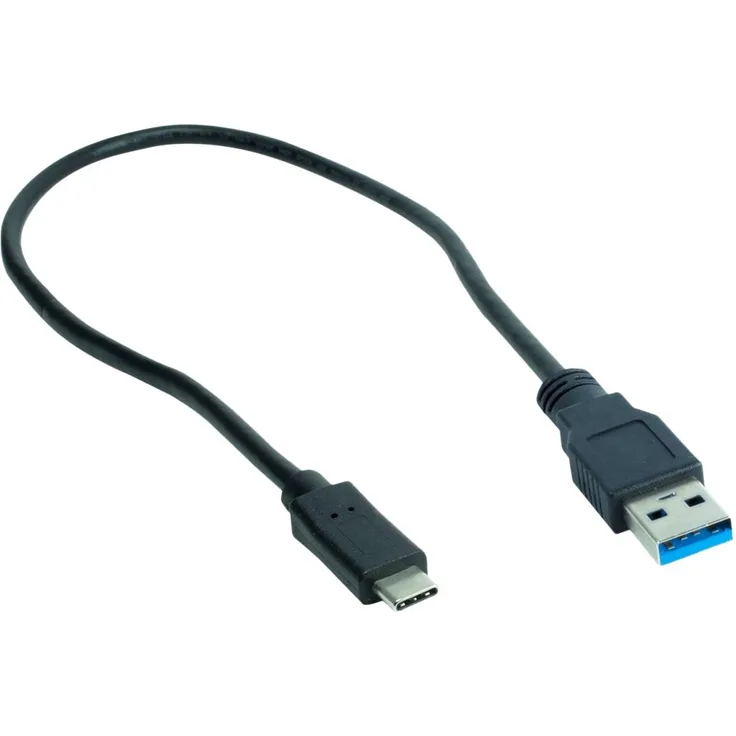 K-1685-M.2 NVMe USB 3.2 Gen2 Laufwerksgehäuse