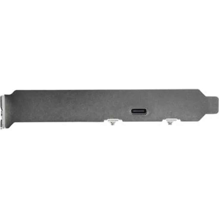 USB 3.2 GEN 2X2 PCIE CARD – Bild 2