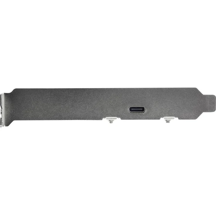 USB 3.2 GEN 2X2 PCIE CARD – Bild 4