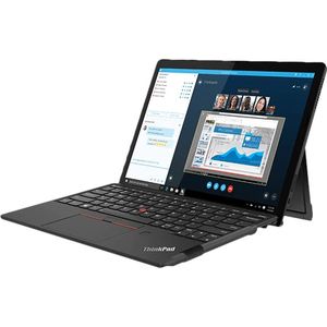 Bild für Lenovo ThinkPad X12 Detachable