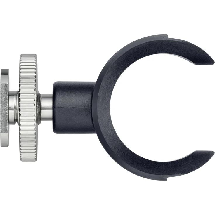 Shure MV88+DIG VIDEO KIT, MV88+DIG-VIDEO-KIT – Bild 8