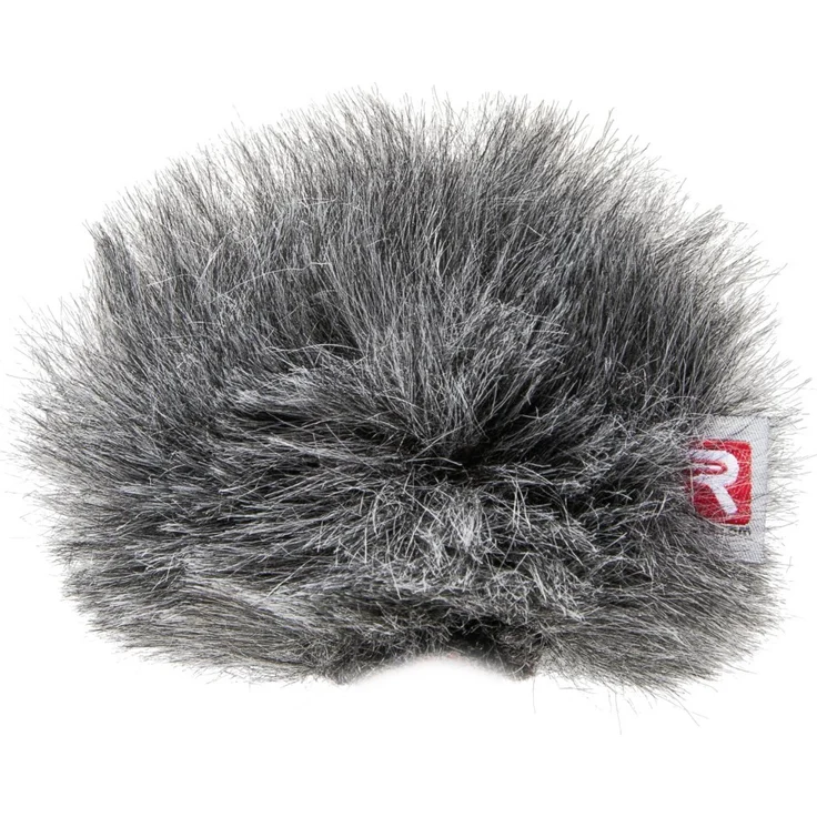 Shure MV88+DIG VIDEO KIT, MV88+DIG-VIDEO-KIT – Bild 7