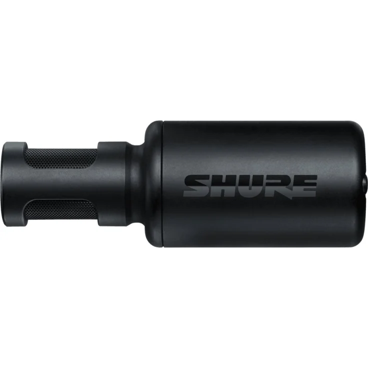 Shure MV88+DIG VIDEO KIT, MV88+DIG-VIDEO-KIT – Bild 2