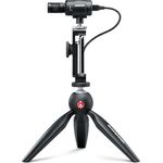 Shure MV88+DIG VIDEO KIT, MV88+DIG-VIDEO-KIT