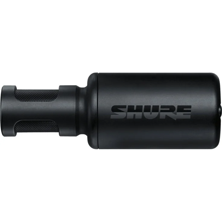 Shure MV88+DIG VIDEO KIT, MV88+DIG-VIDEO-KIT – Bild 5
