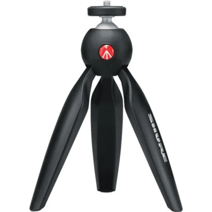 Shure MV88+DIG VIDEO KIT, MV88+DIG-VIDEO-KIT – Bild 9