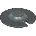 Bose Portable Home Speacker Charging Cradle schwarz - Preisvergleich