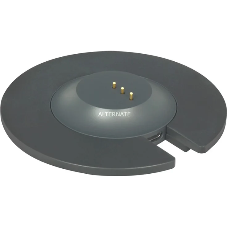 Bose Portable Home Speacker Charging Cradle schwarz - Preisvergleich – Bild 1