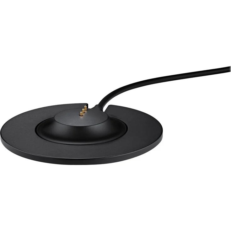 Bose Portable Home Speacker Charging Cradle schwarz - Preisvergleich – Bild 6