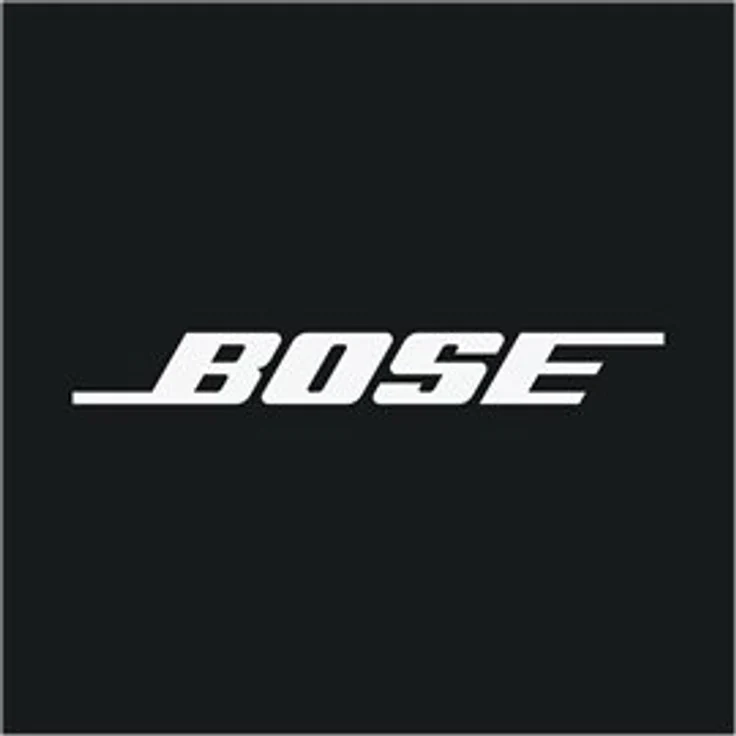 Bose Portable Home Speacker Charging Cradle schwarz - Preisvergleich – Bild 8