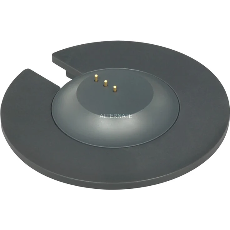 Bose Portable Home Speacker Charging Cradle schwarz - Preisvergleich – Bild 3