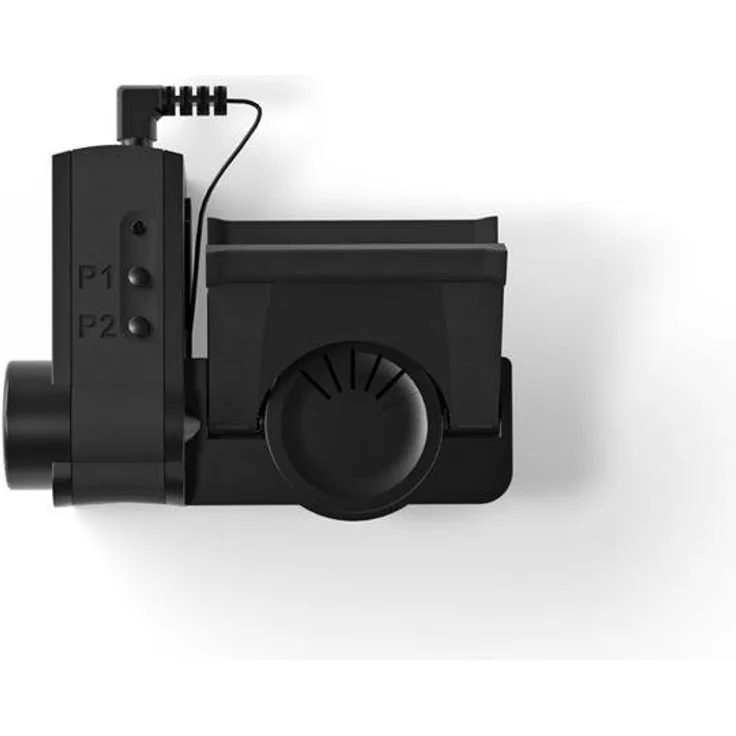 EPOS SENNHEISER HSL 10 II mechanischer Hrerlifter fr Tischtelefone fr SDW 5000 Serie DW Office Serie DW Pro Serie D 10 Serie