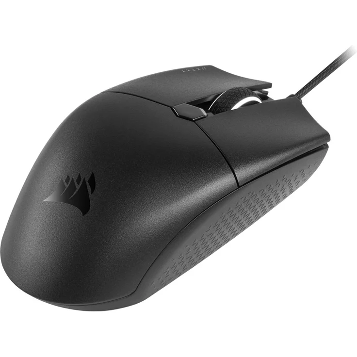 Corsair Katar Pro XT Gaming-Maus, schwarz – Bild 15