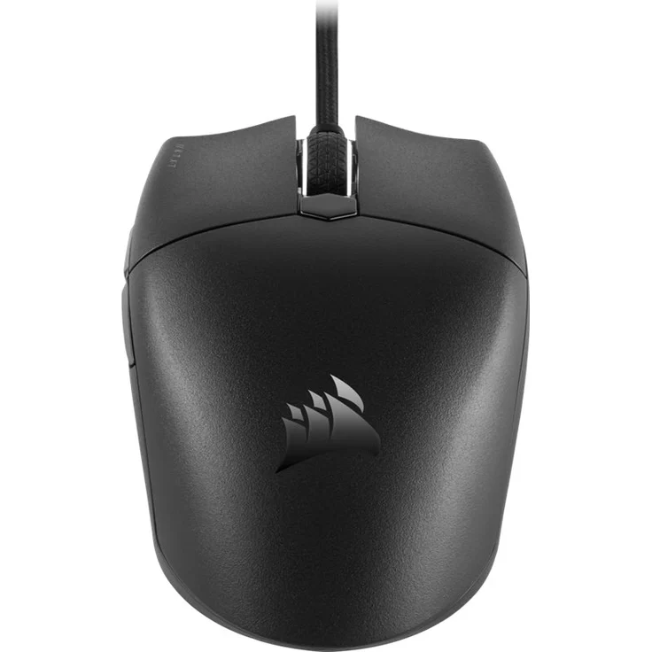 Corsair Katar Pro XT Gaming-Maus, schwarz – Bild 11
