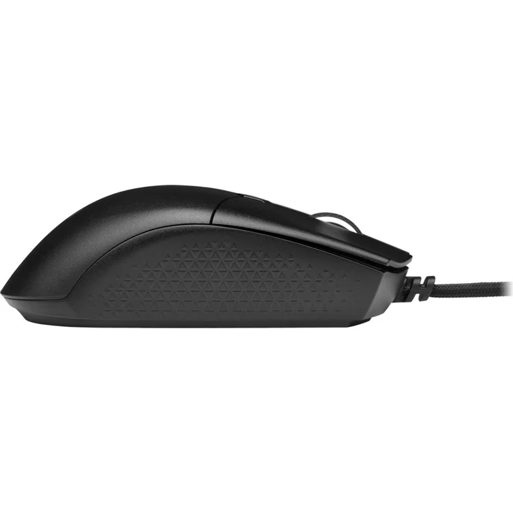 Corsair Katar Pro XT Gaming-Maus, schwarz – Bild 2