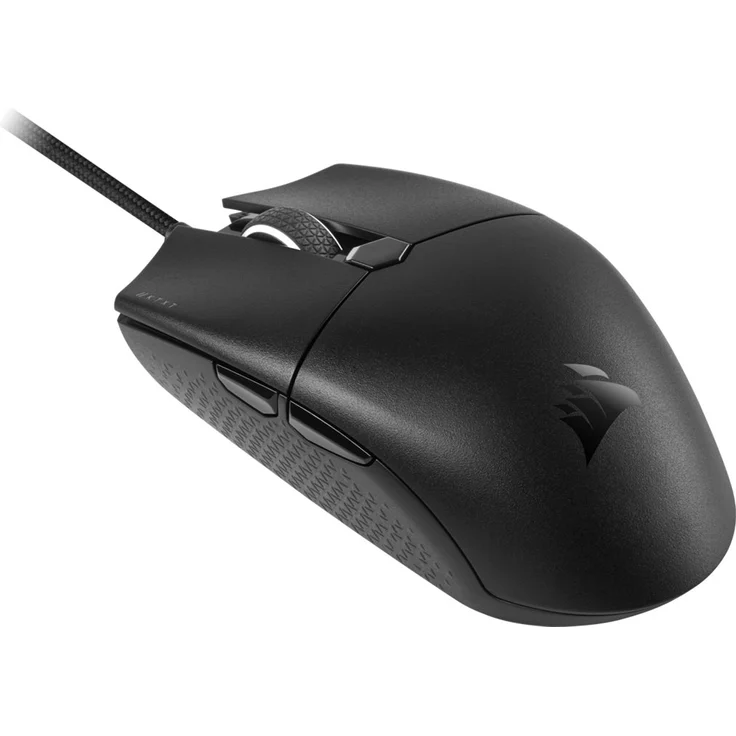 Corsair Katar Pro XT Gaming-Maus, schwarz – Bild 5