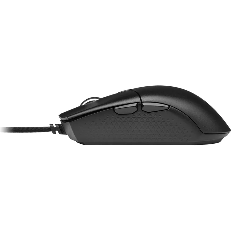 Corsair Katar Pro XT Gaming-Maus, schwarz – Bild 10