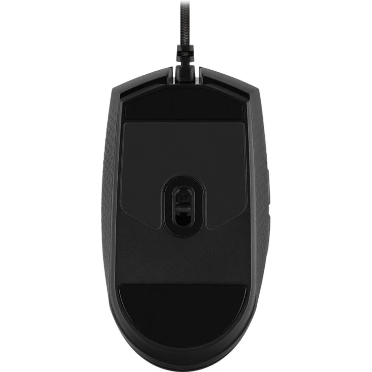 Corsair Katar Pro XT Gaming-Maus, schwarz – Bild 3
