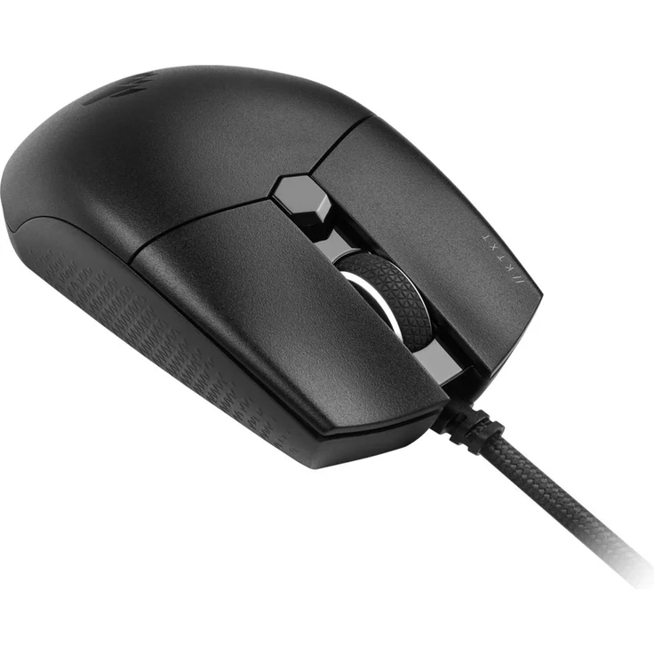 Corsair Katar Pro XT Gaming-Maus, schwarz – Bild 14