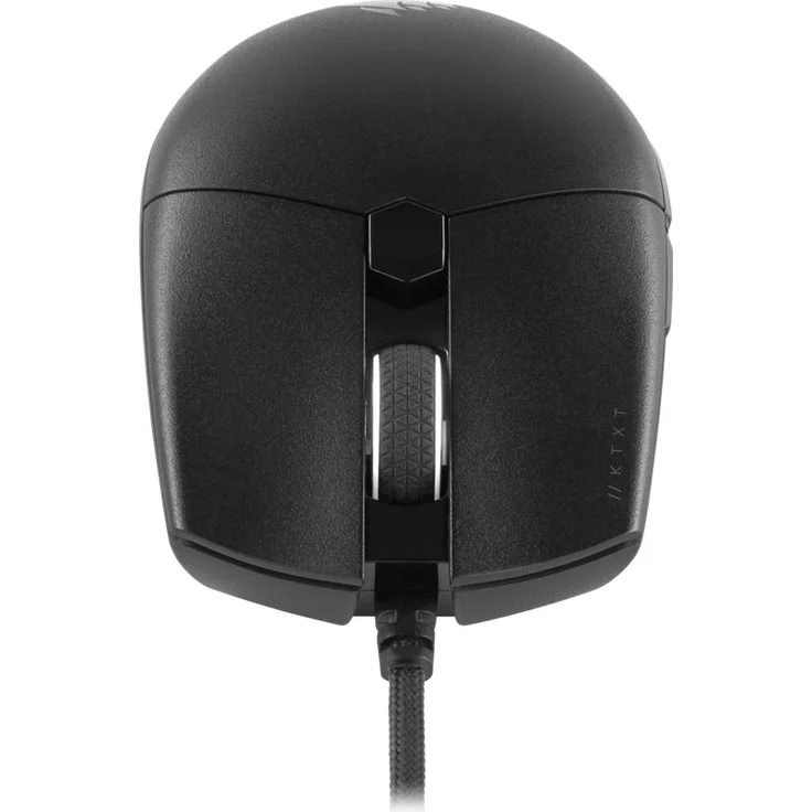 Corsair Katar Pro XT Gaming-Maus, schwarz – Bild 6