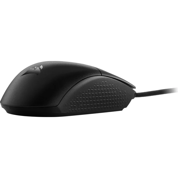 Corsair Katar Pro XT Gaming-Maus, schwarz – Bild 4