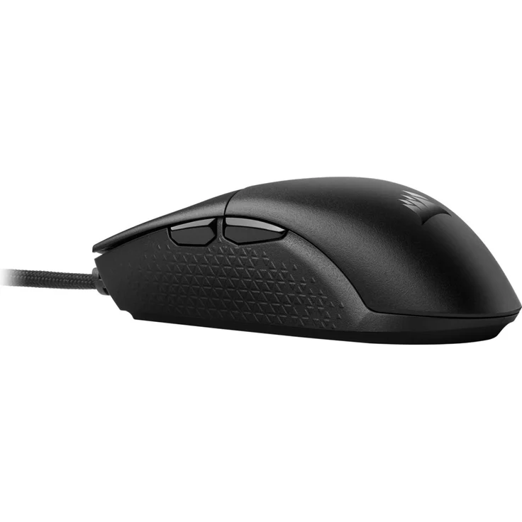 Corsair Katar Pro XT Gaming-Maus, schwarz – Bild 8