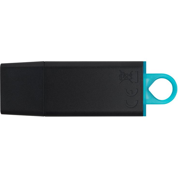 Stick Kingston DT Exodia 64GB USB 3.0 – Bild 6