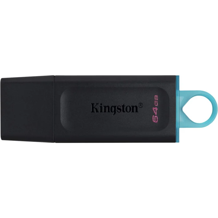 Stick Kingston DT Exodia 64GB USB 3.0 – Bild 8