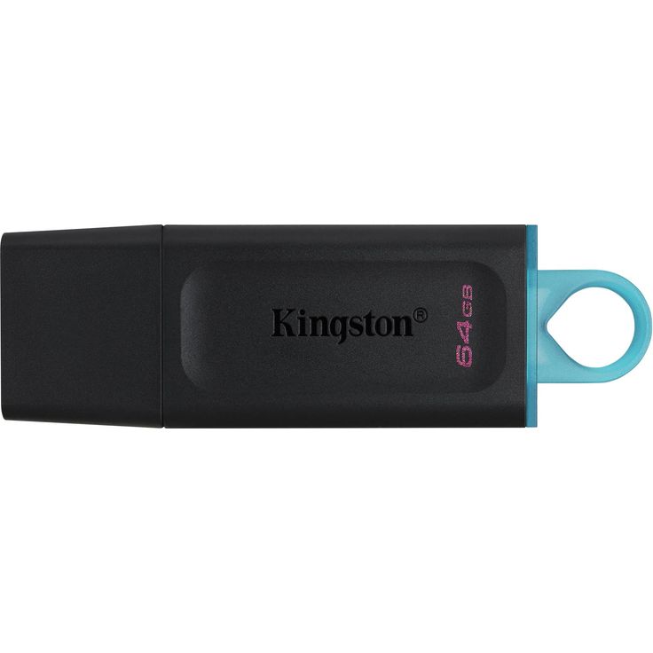 Stick Kingston DT Exodia 64GB USB 3.0 – Bild 7